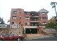 253 Carrington Road, Coogee NSW 2034