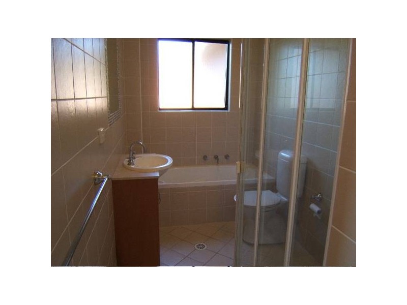 253 Carrington Road, Coogee NSW 2034