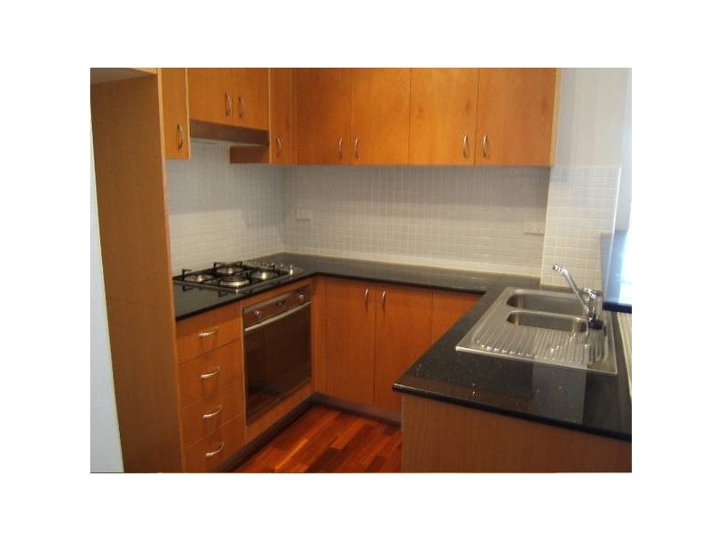 253 Carrington Road, Coogee NSW 2034