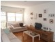 205 Beach Street, Coogee NSW 2034