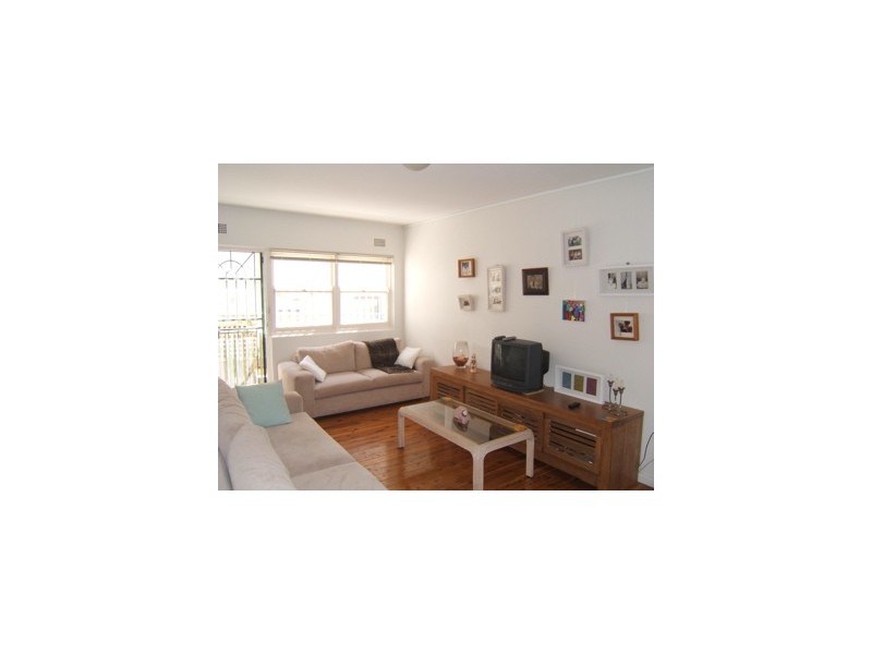 205 Beach Street, Coogee NSW 2034