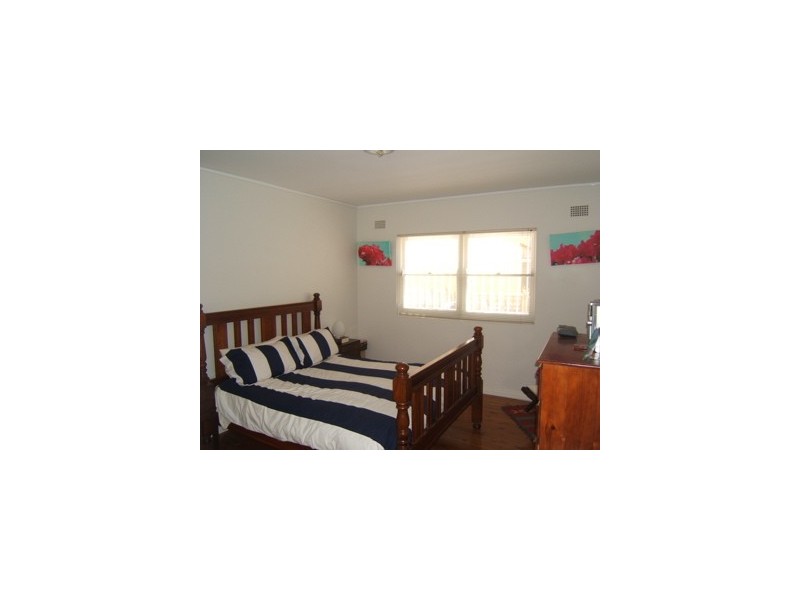 205 Beach Street, Coogee NSW 2034