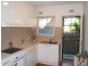 205 Beach Street, Coogee NSW 2034