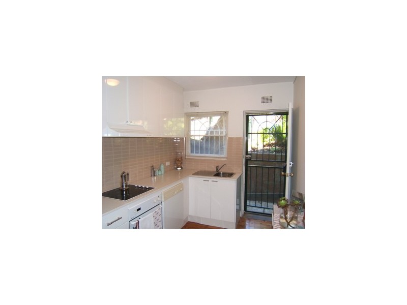 205 Beach Street, Coogee NSW 2034