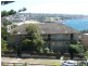 205 Beach Street, Coogee NSW 2034