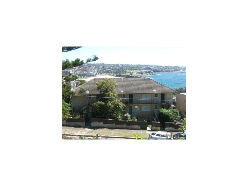 205 Beach Street, Coogee NSW 2034
