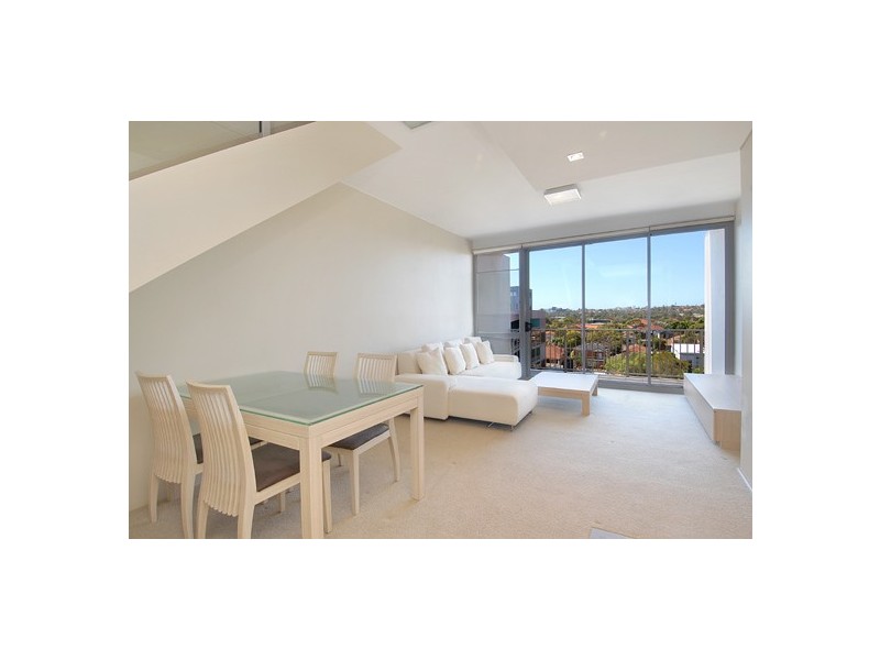 A51/15 Green Street, Maroubra NSW 2035