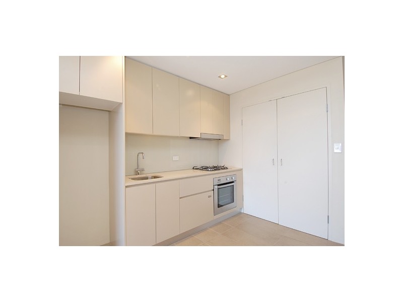 A51/15 Green Street, Maroubra NSW 2035