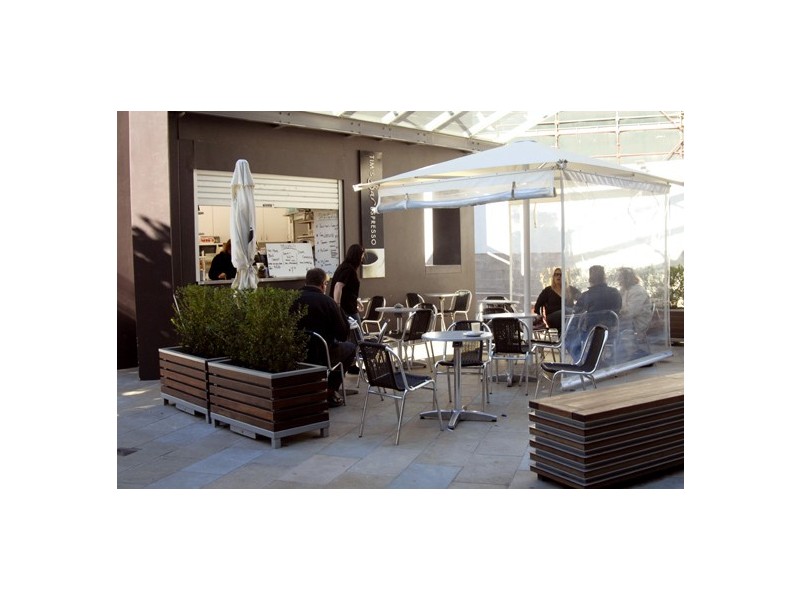 A51/15 Green Street, Maroubra NSW 2035