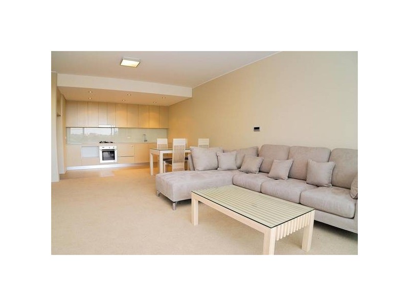 A30/15 Green Street, Maroubra NSW 2035