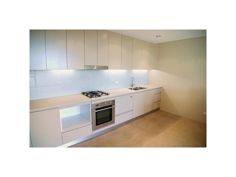 A30/15 Green Street, Maroubra NSW 2035