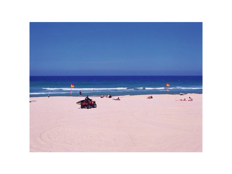 A30/15 Green Street, Maroubra NSW 2035