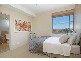 B46/158 Maroubra Road, Maroubra NSW 2035