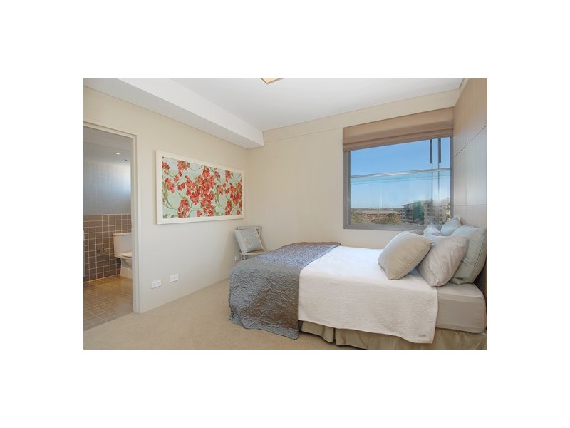 B46/158 Maroubra Road, Maroubra NSW 2035