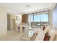B46/158 Maroubra Road, Maroubra NSW 2035