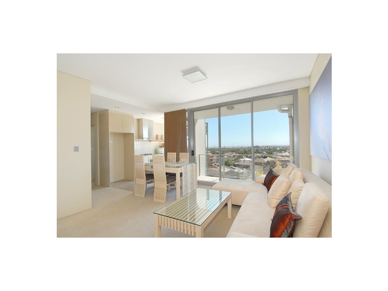 B46/158 Maroubra Road, Maroubra NSW 2035