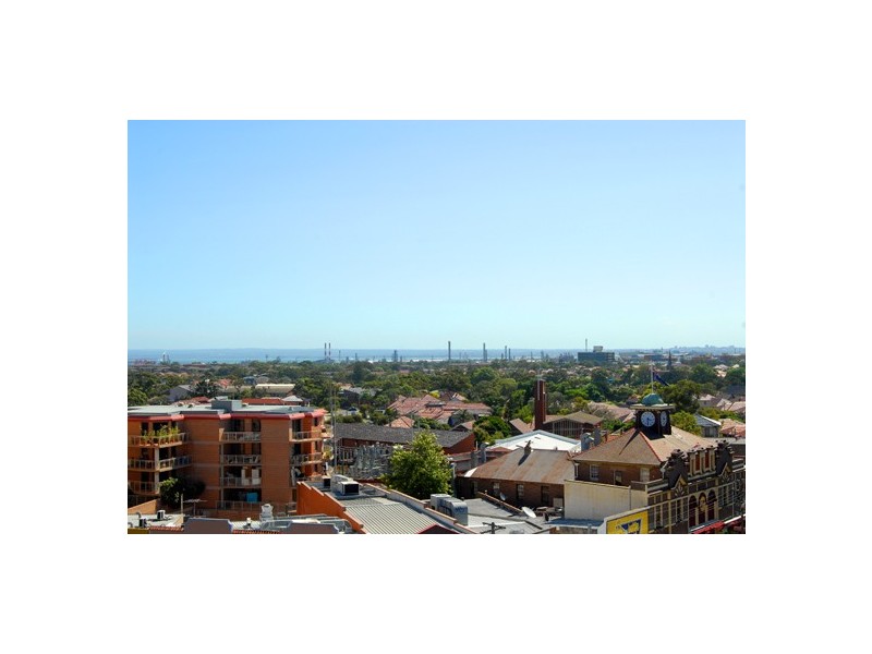 B46/158 Maroubra Road, Maroubra NSW 2035