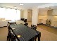 B40/158 Maroubra Road, Maroubra NSW 2035
