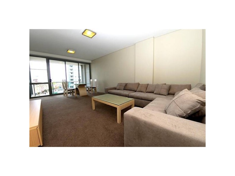 158 Maroubra Road, Maroubra NSW 2035