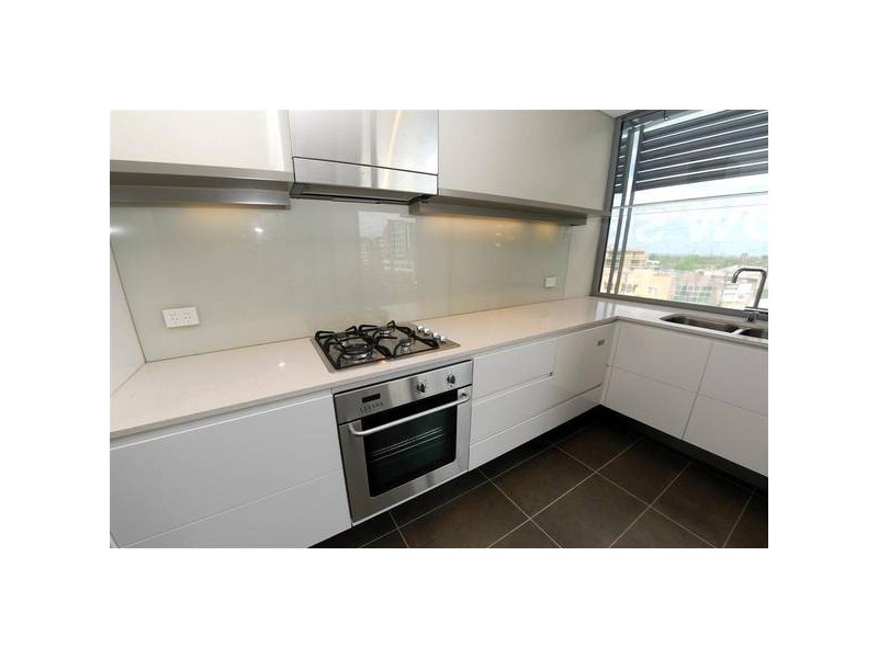 158 Maroubra Road, Maroubra NSW 2035