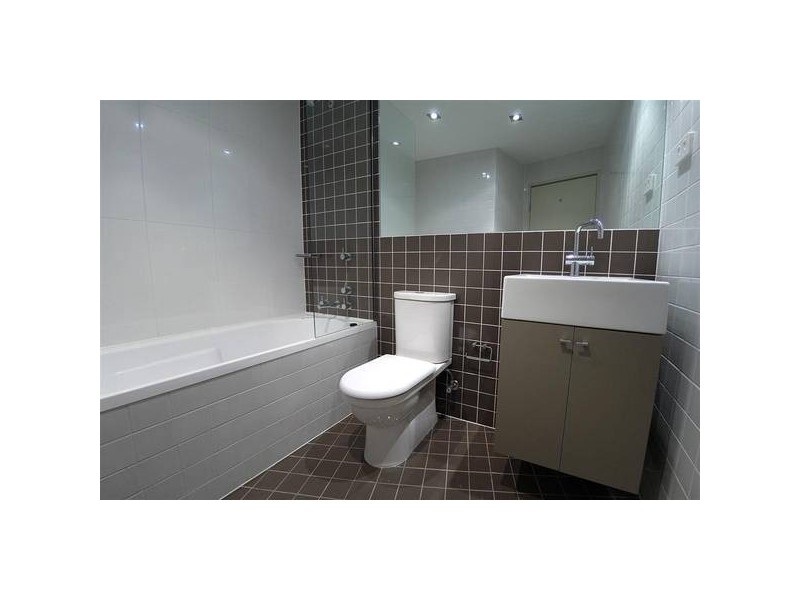 158 Maroubra Road, Maroubra NSW 2035