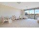 A53/15 Green Street, Maroubra NSW 2035