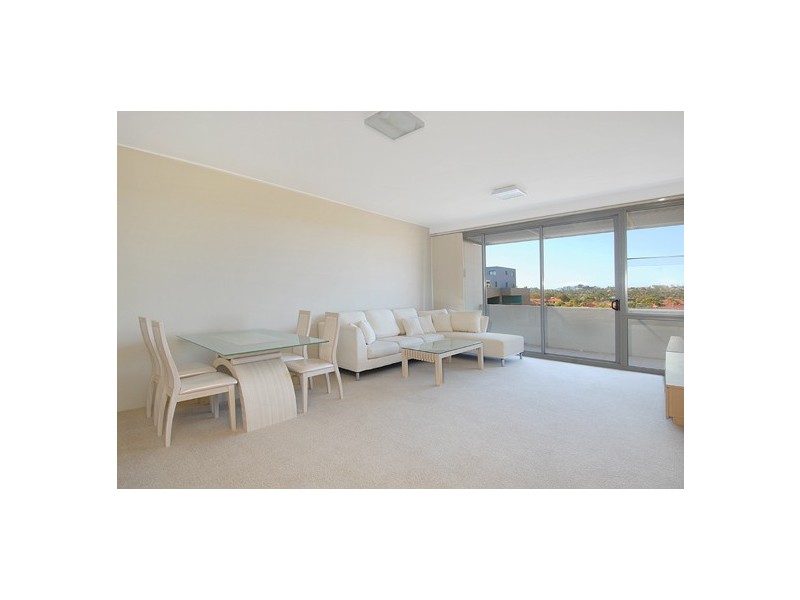 A53/15 Green Street, Maroubra NSW 2035