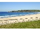 A53/15 Green Street, Maroubra NSW 2035