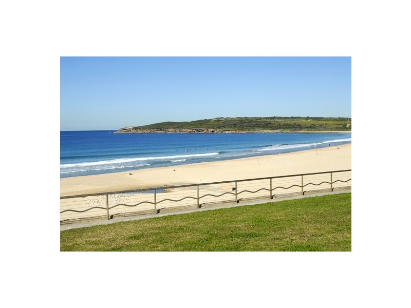 A53/15 Green Street, Maroubra NSW 2035
