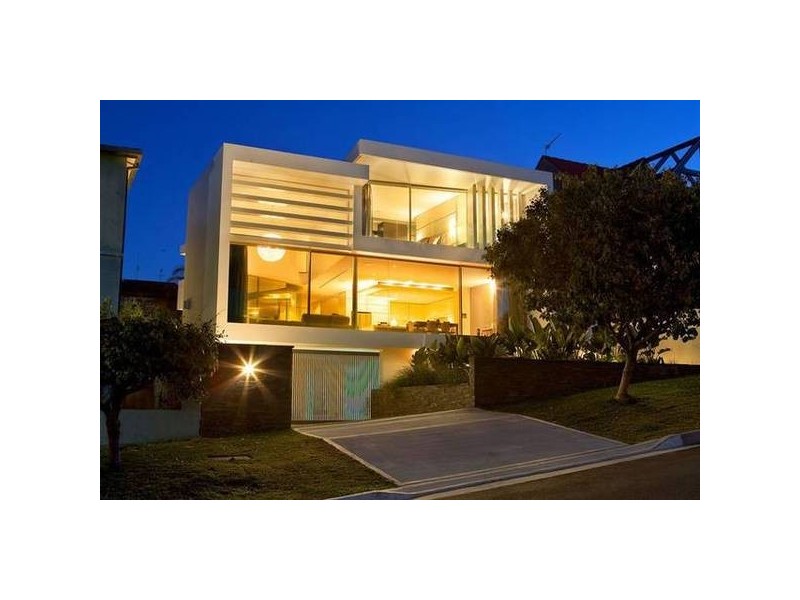 1 Palmer Street, Coogee NSW 2034