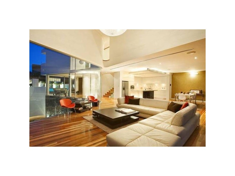 1 Palmer Street, Coogee NSW 2034