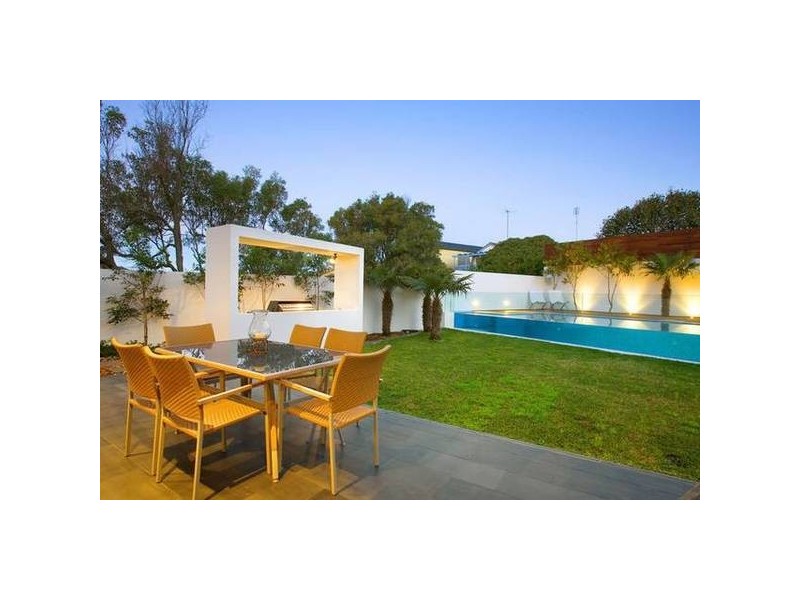 1 Palmer Street, Coogee NSW 2034