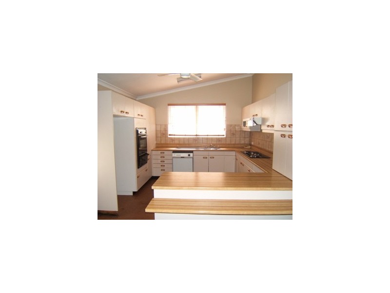 190 Oberon Street, Coogee NSW 2034