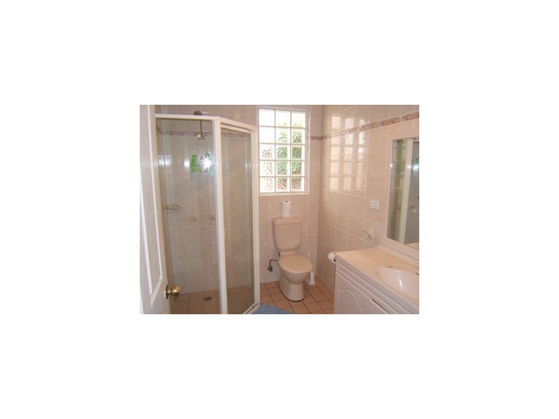 190 Oberon Street, Coogee NSW 2034