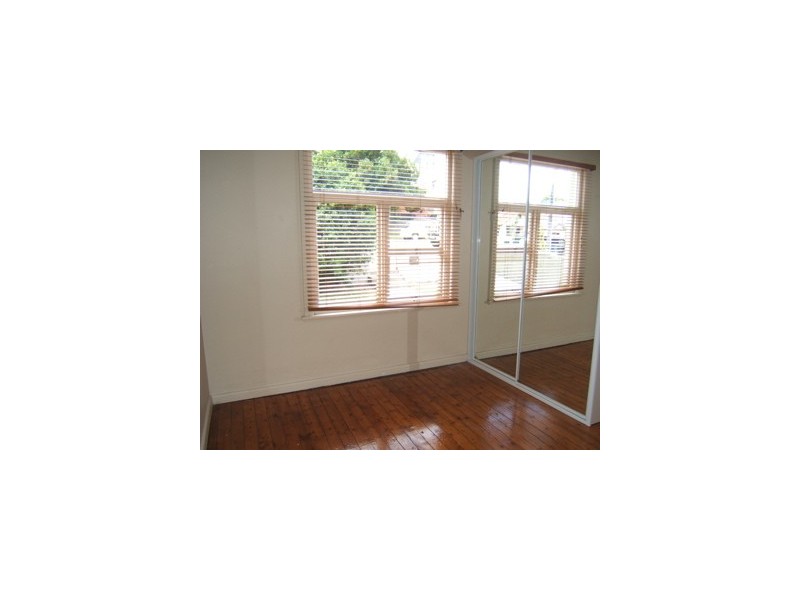 190 Oberon Street, Coogee NSW 2034