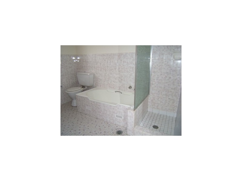 363 Malabar Road, Maroubra NSW 2035