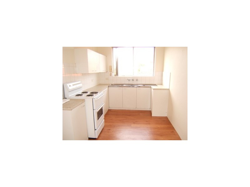 363 Malabar Road, Maroubra NSW 2035