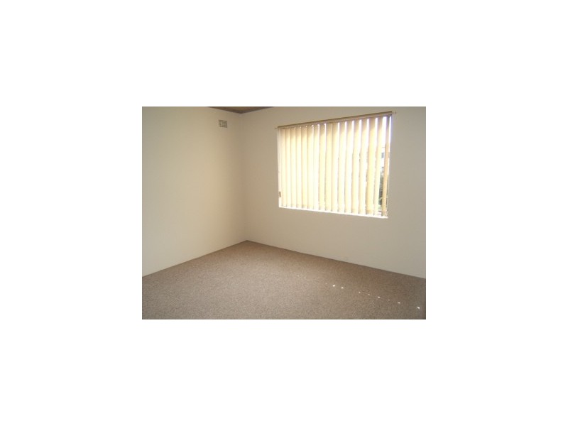 363 Malabar Road, Maroubra NSW 2035