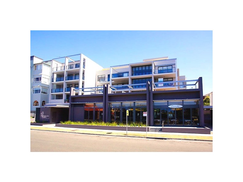 106 Brook Street, Coogee NSW 2034