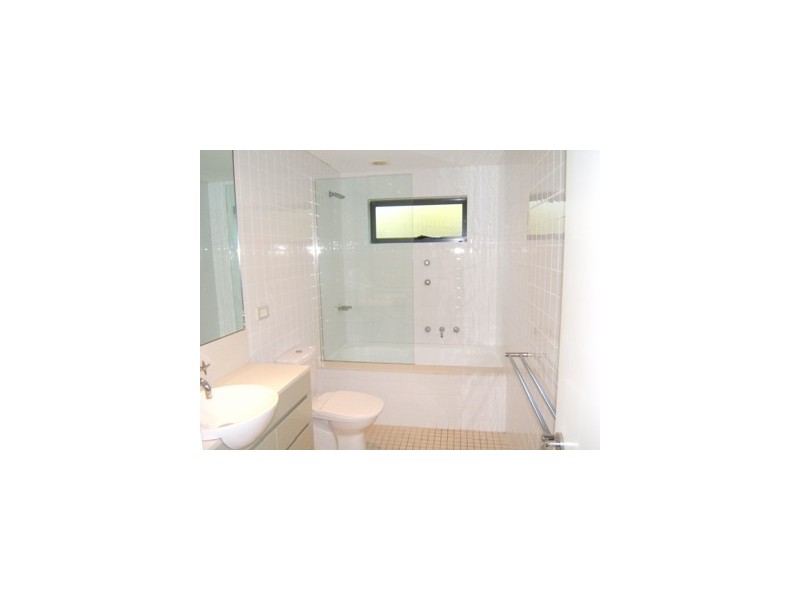 106 Brook Street, Coogee NSW 2034