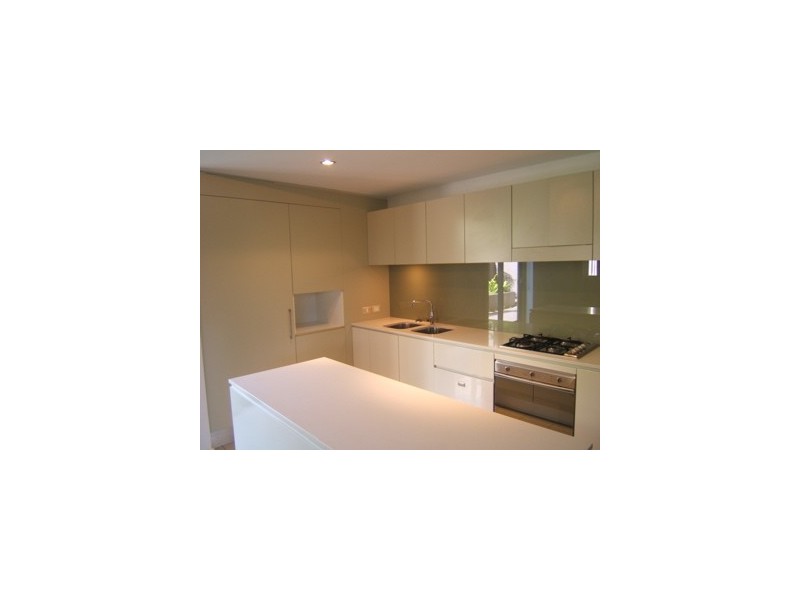 106 Brook Street, Coogee NSW 2034