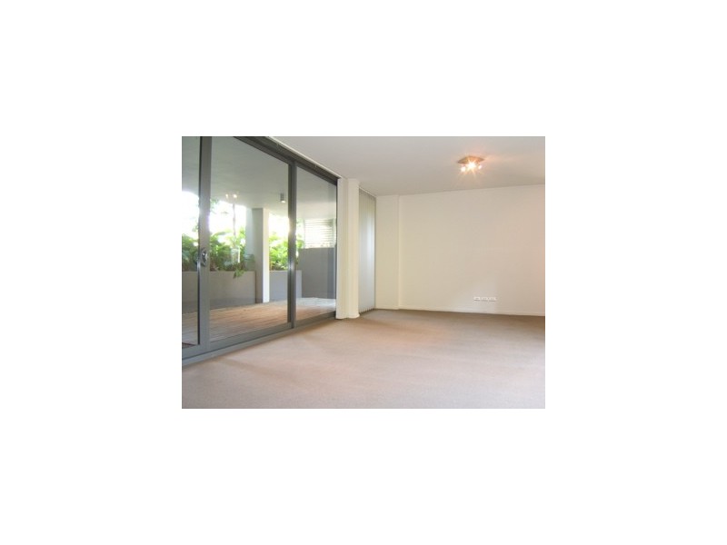 106 Brook Street, Coogee NSW 2034