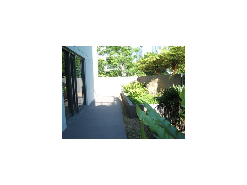 106 Brook Street, Coogee NSW 2034