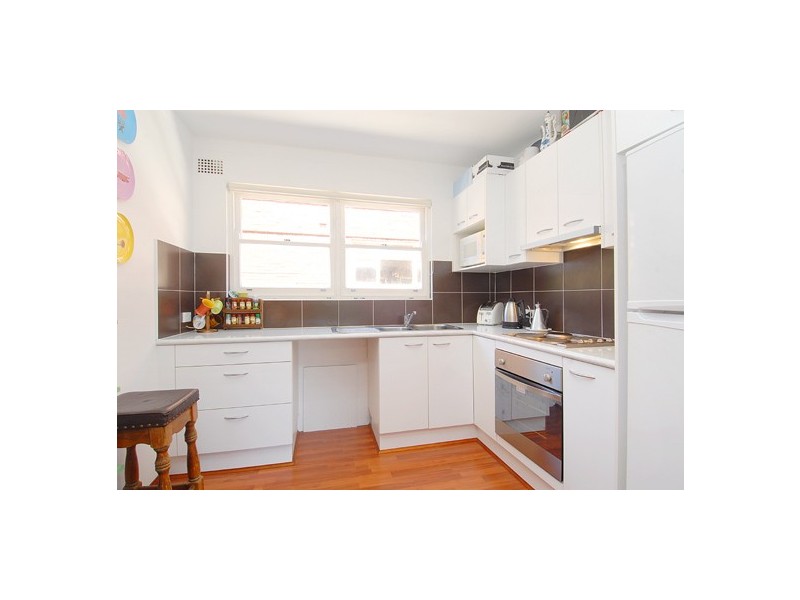 1/37 Market Street, Randwick NSW 2031