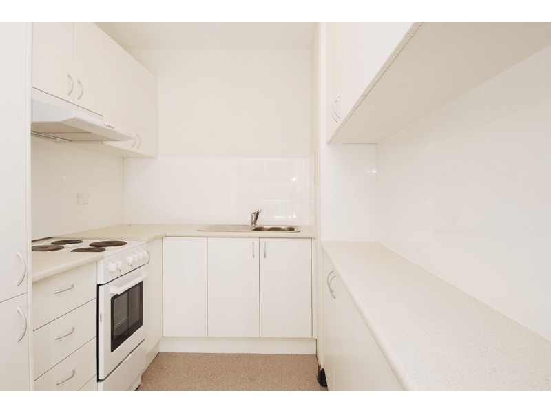 260 Alison Road, Randwick NSW 2031