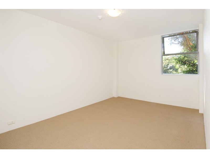 260 Alison Road, Randwick NSW 2031