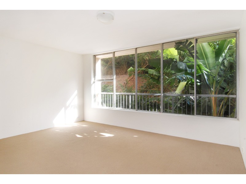 260 Alison Road, Randwick NSW 2031
