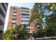 260 Alison Road, Randwick NSW 2031
