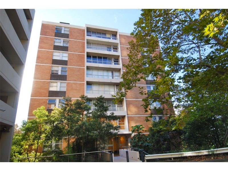 260 Alison Road, Randwick NSW 2031
