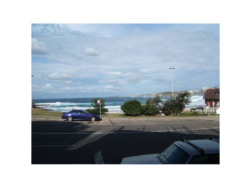 272 Campbell Parade, Bondi Beach NSW 2026